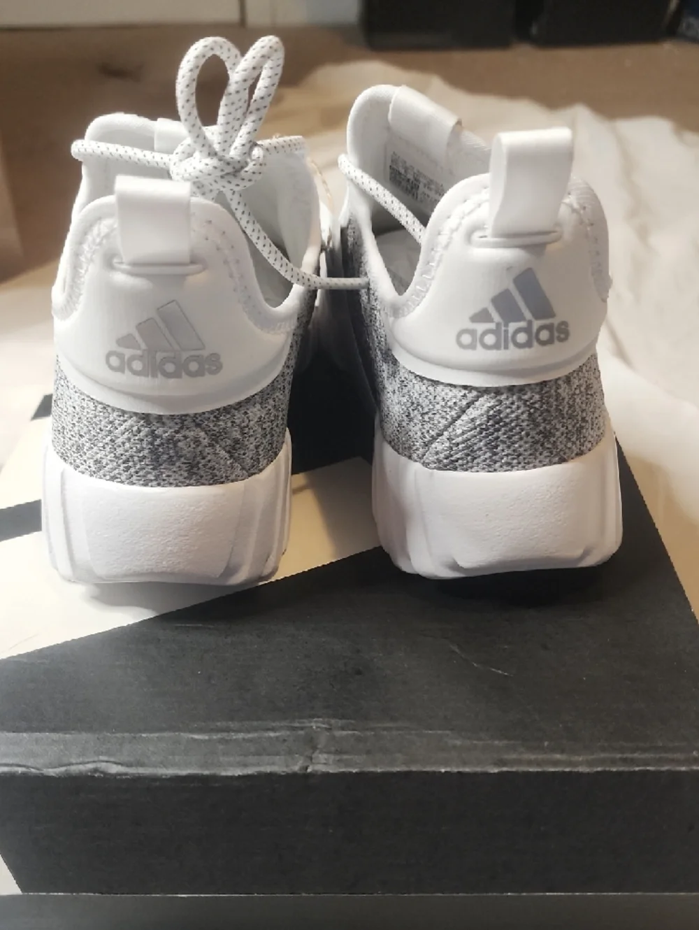 Adidas Kaptir Flow K - Picture 5 of 7